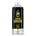 PRO_Canvas_Varnish_lo-1.webp