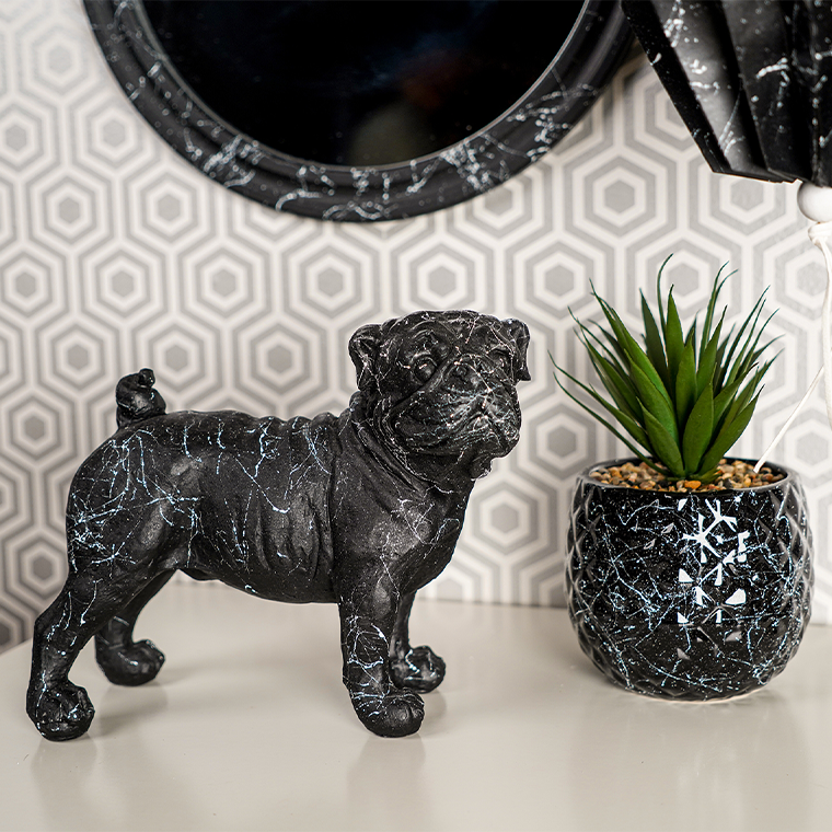 QEDFEW34EWDS-1.png