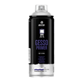 GESSO-1.png