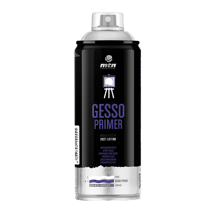 GESSO-1.png