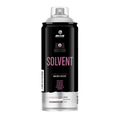 SOLVENT-1.png