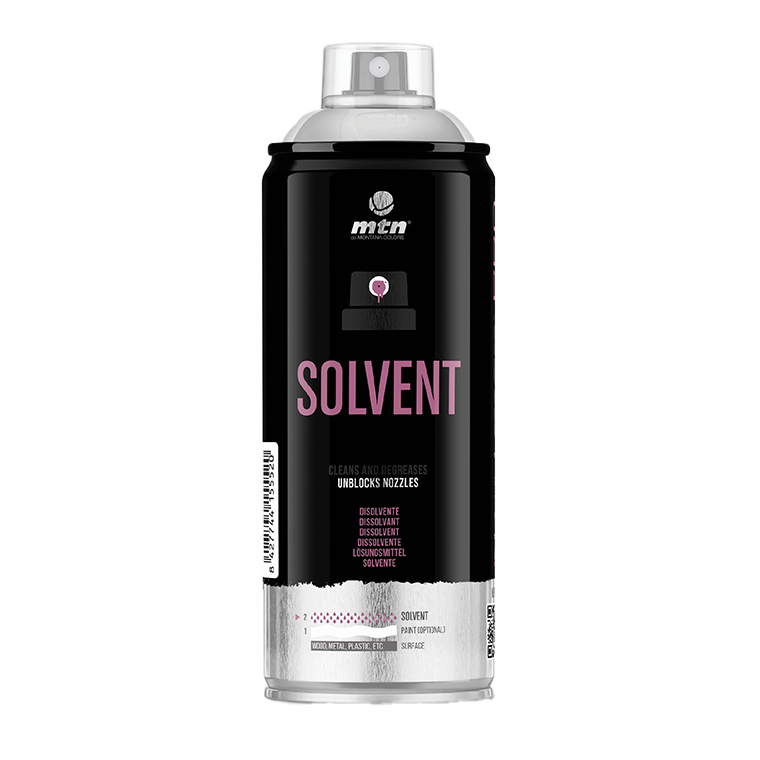 SOLVENT-1.png