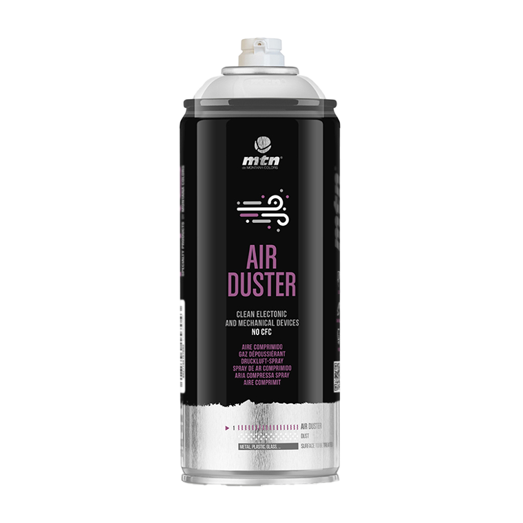 AIR-1.png