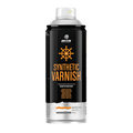 GLOSS-1.png