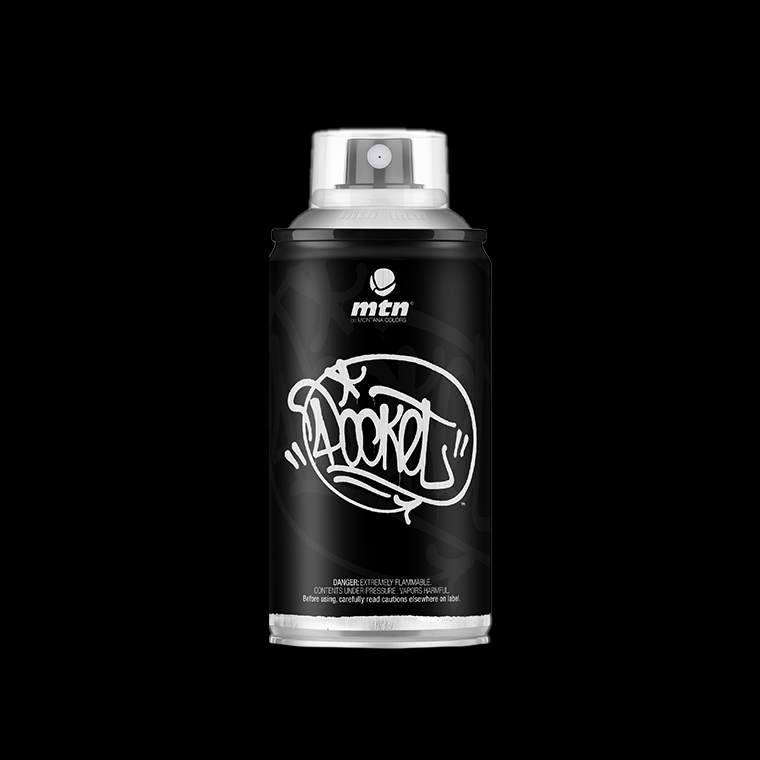 black-p-1.png