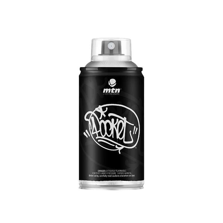WHITE-P-1.png