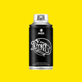 YELLOW-P-1.png