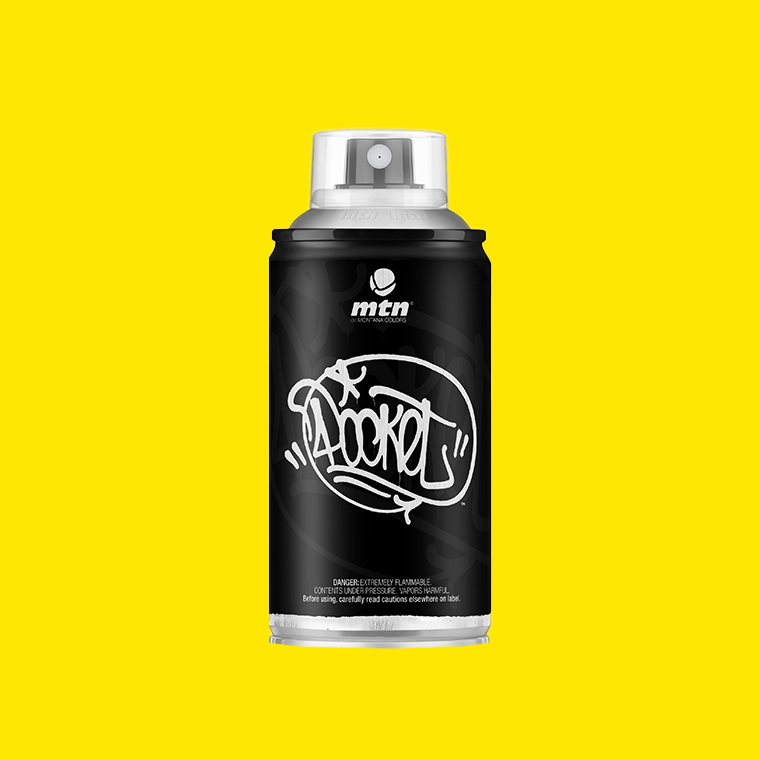 YELLOW-P-1.png