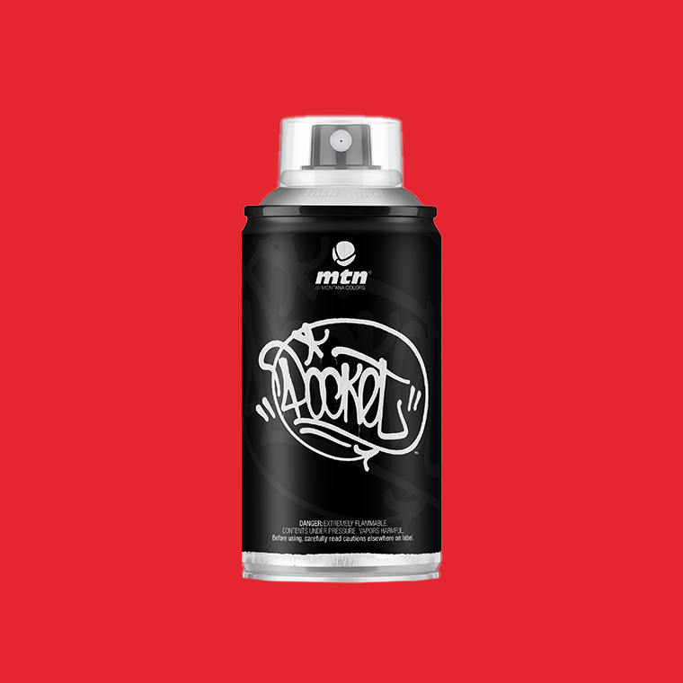 RED-P-1.png