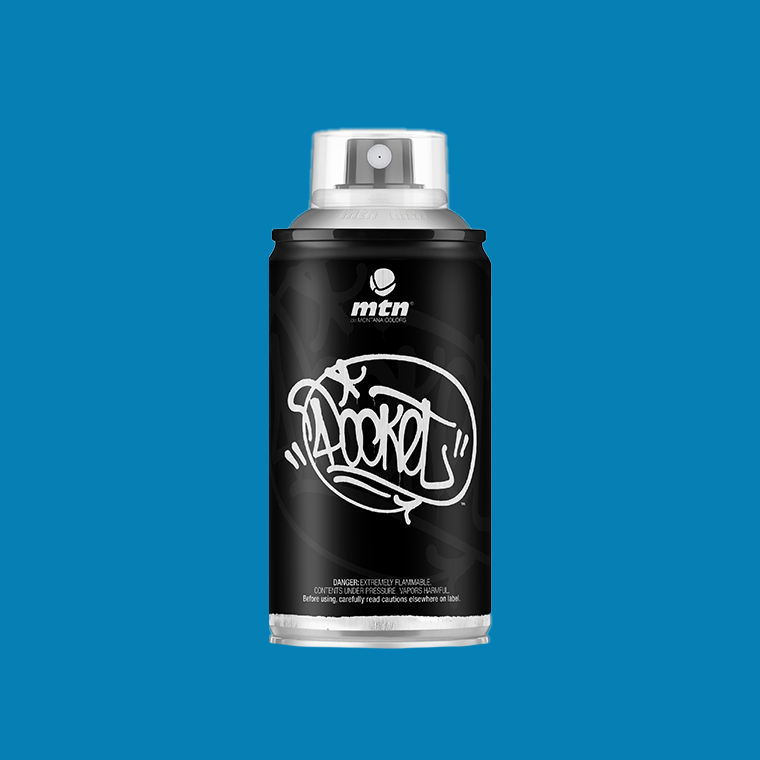 BLUE-P-1.png