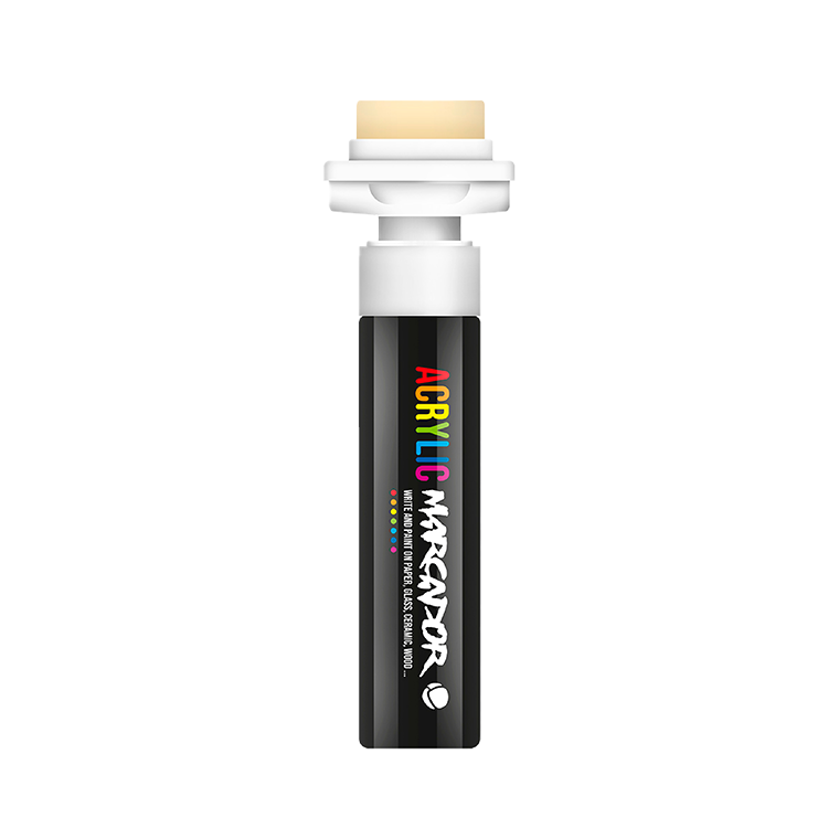 WHITE-30M-1.png