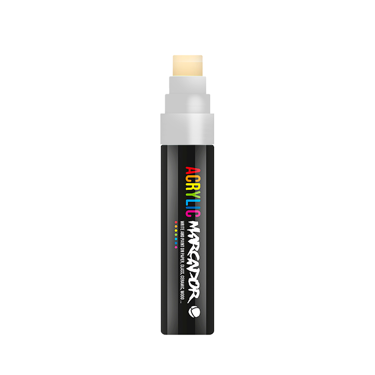 white-15-1.png