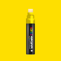 YELLOW-15-1.png