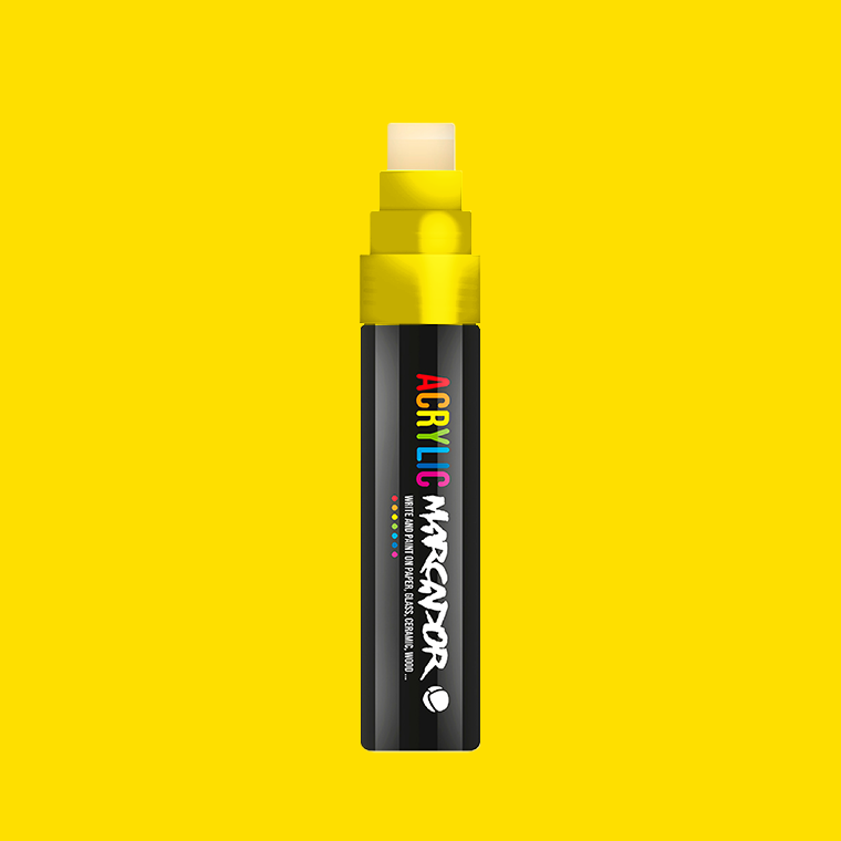 YELLOW-15-1.png