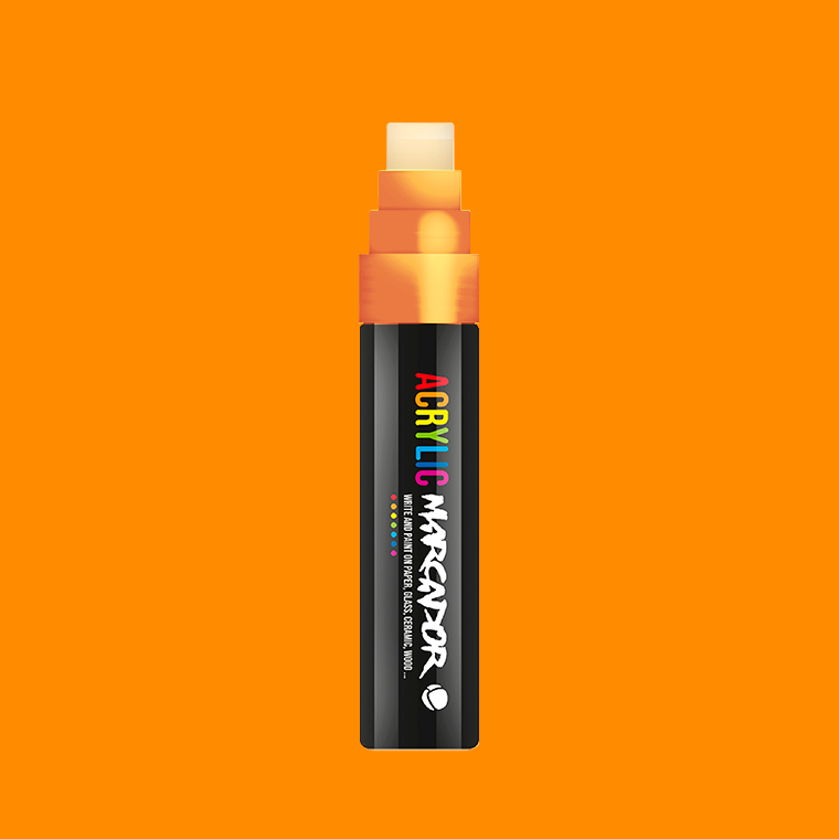 ORANGE-15-1.png
