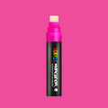 PINK-15-1.png