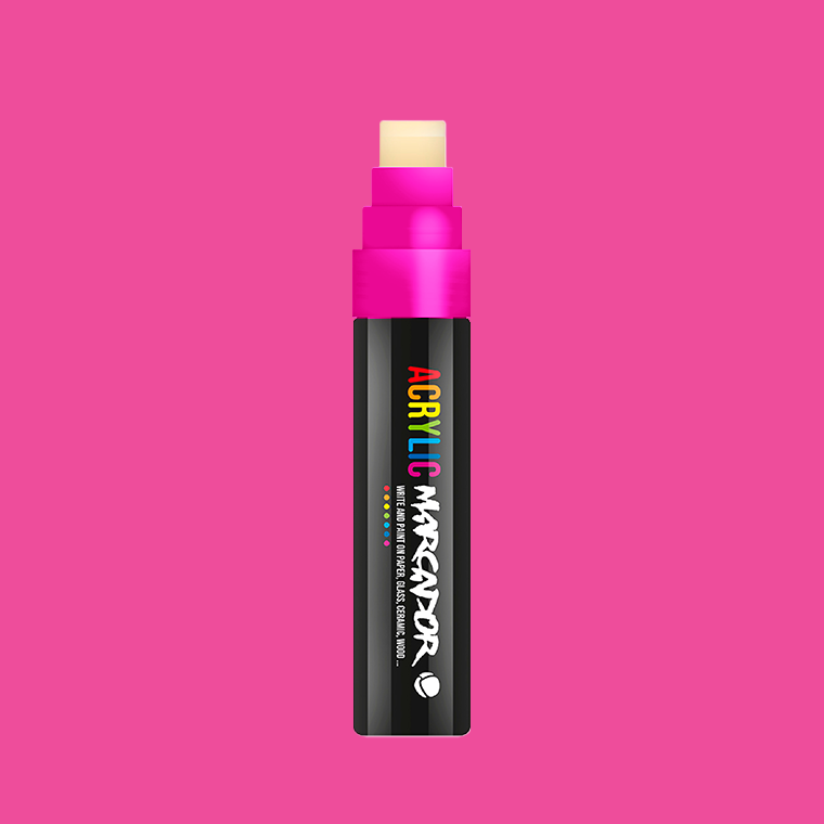 PINK-15-1.png