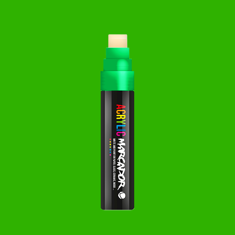 GREEN-15-1.png