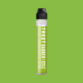 green-1.png