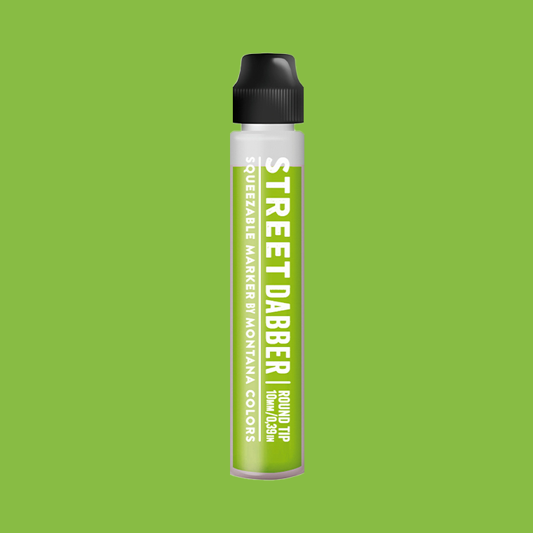 green-1.png