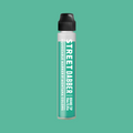 UFO-GREEN-1.png