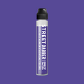 VIOLET-1.png
