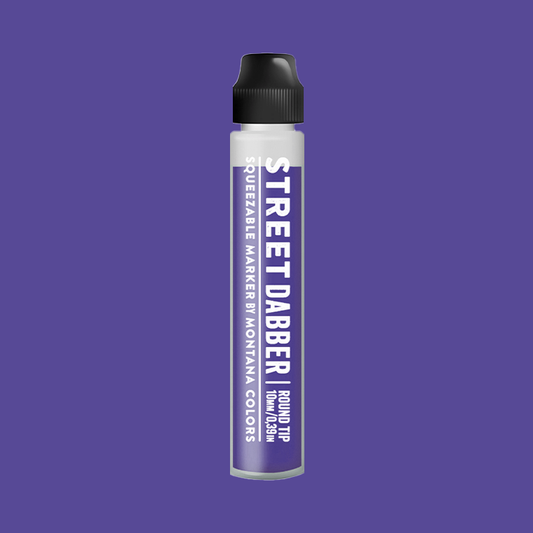 VIOLET-1.png