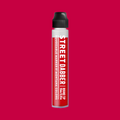 RED-1.png