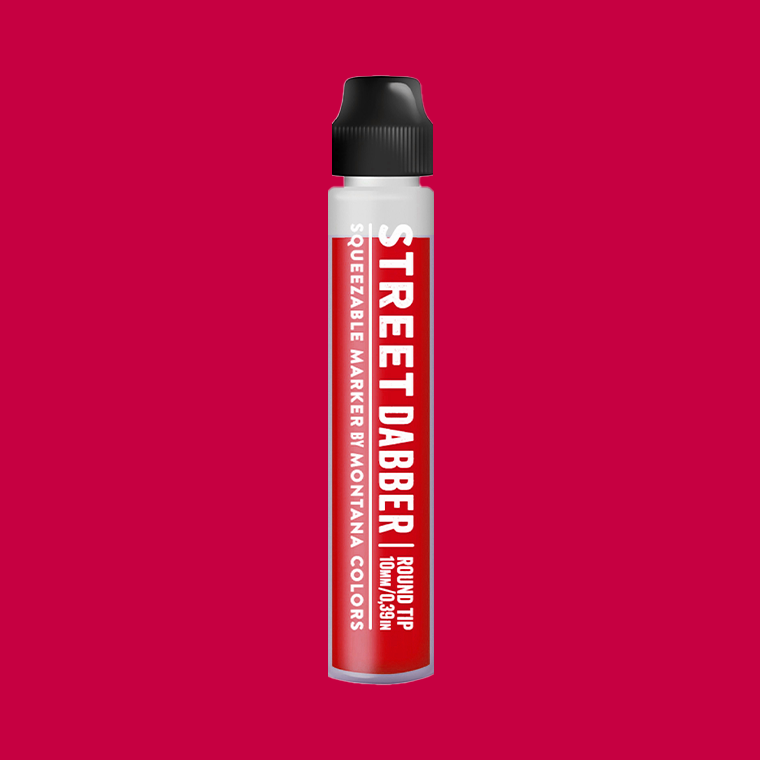 RED-1.png