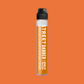 ORANGE-1.png