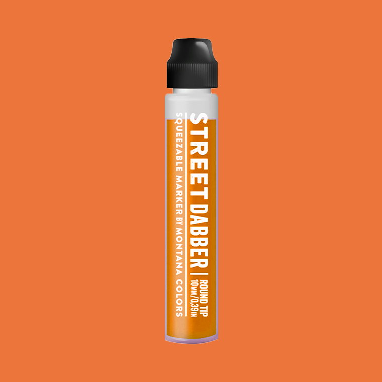 ORANGE-1.png