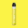 YELOW-1.png