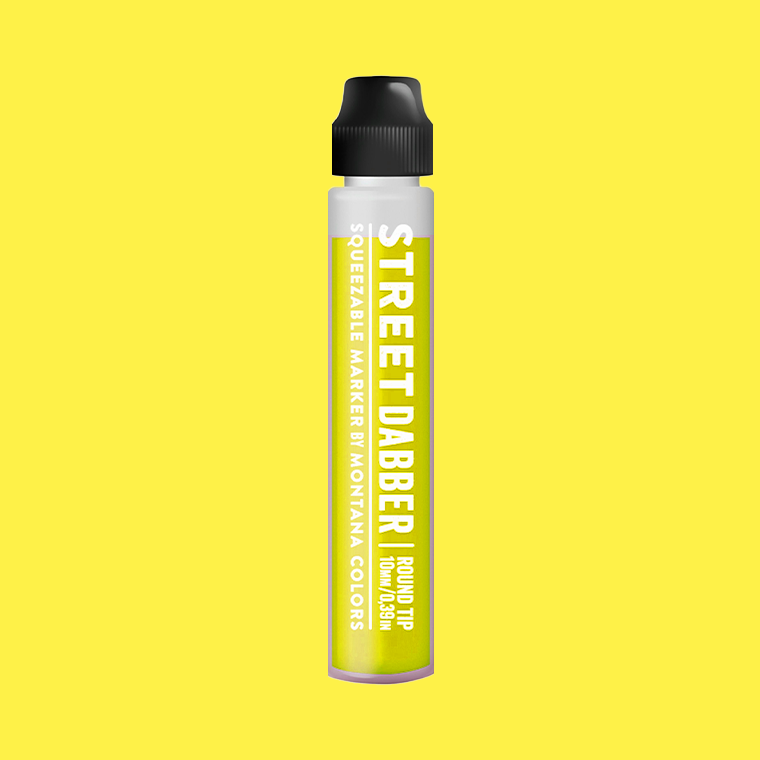 YELOW-1.png