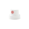 mtn-pro-1-2.png