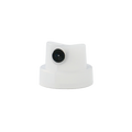 ASTRO-FAT-CAP-1.png