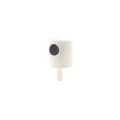 NY-FAT-CAP-1.png