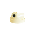 SKINNY-CREAM-CAP-1.png