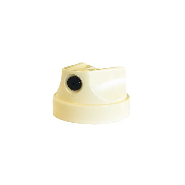 SKINNY-CREAM-CAP-1.png
