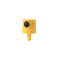 LEGO-CAP-1.png