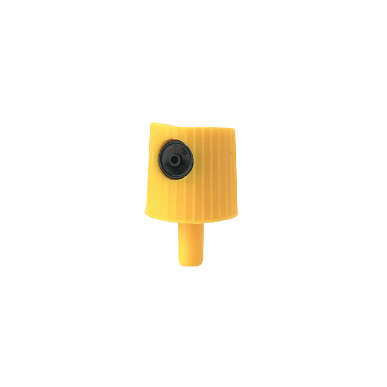 LEGO-CAP-1.png