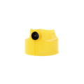 UNIVERSAL-YELLOW-CAP-1.png
