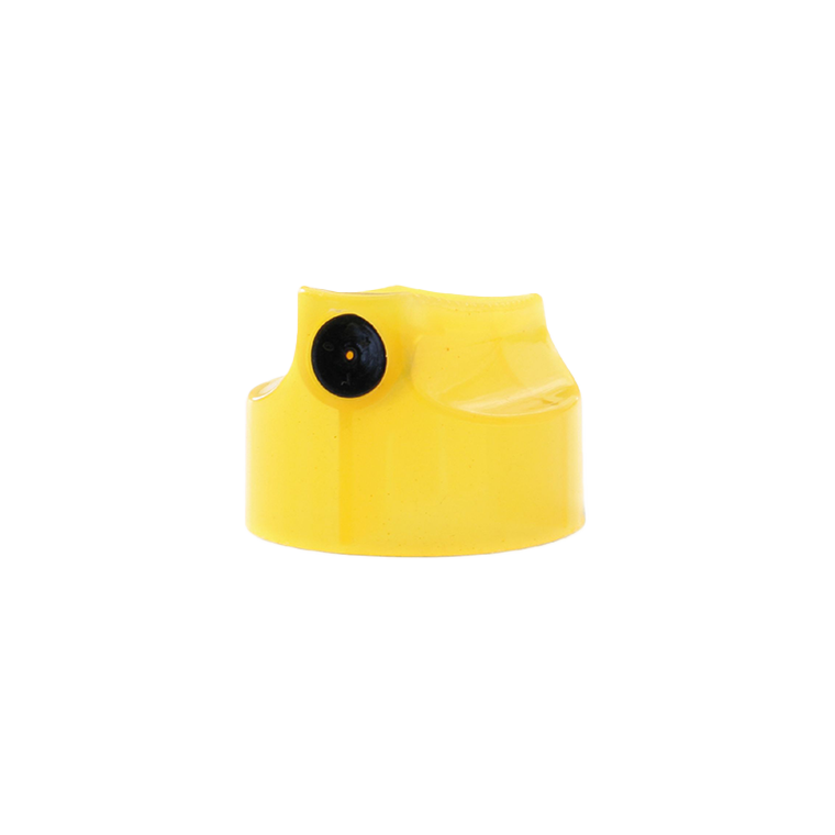 UNIVERSAL-YELLOW-CAP-1.png