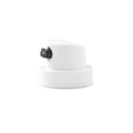 TRANSVERSAL-CAP-1.png