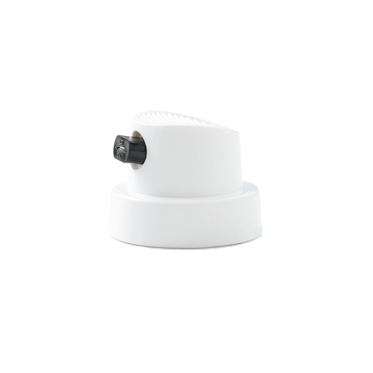 TRANSVERSAL-CAP-1.png