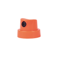 HARDCORE-FAT-CAP-1.png