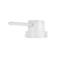 TRANSFER-CAP-1.png