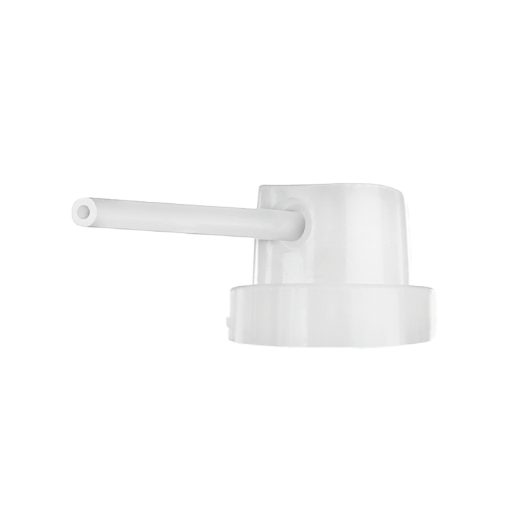 TRANSFER-CAP-1.png