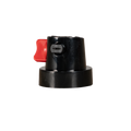 TRANSVERSAL-VARIATOR-CAP-1.png