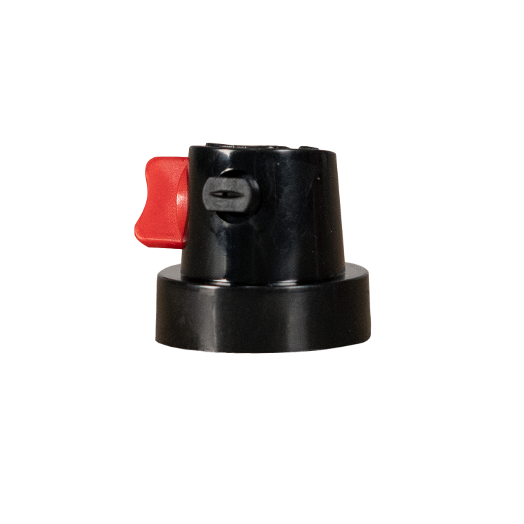 TRANSVERSAL-VARIATOR-CAP-1.png