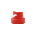 NEEDLE-CAP-1.png